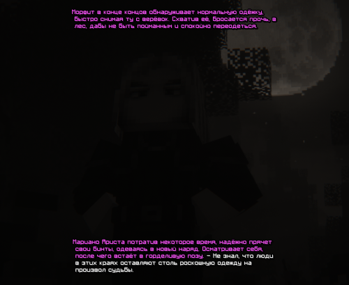 SS_UKRALODEZDUDANILY2.png