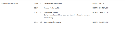 Screenshot-2025-05-03-094823.png