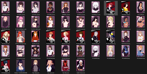 Screenshot-2025-05-03-201734.png