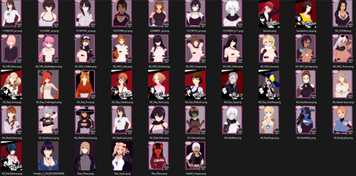 Screenshot-2025-05-03-202318.png