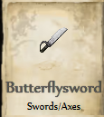 Screenshot_272.png