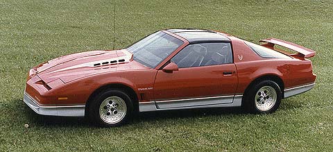 TA87DAYTONAHDHIWING.jpg