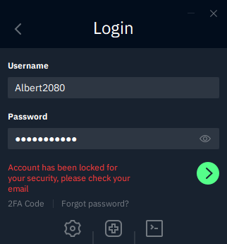 Windscribe_HjMFH6iDkr.png