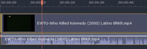audio.jpg