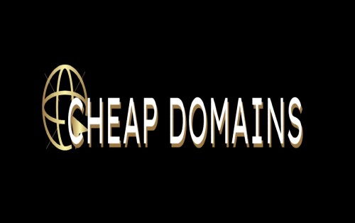 cheap-domains-banner.jpg