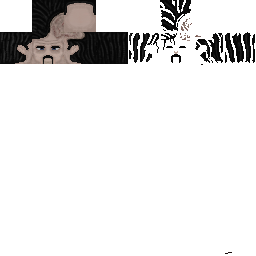 golovushka.png