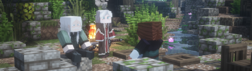 image.psd-3.png