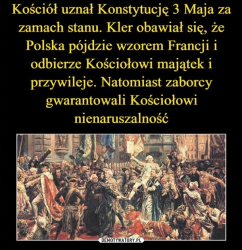 kosciol.png