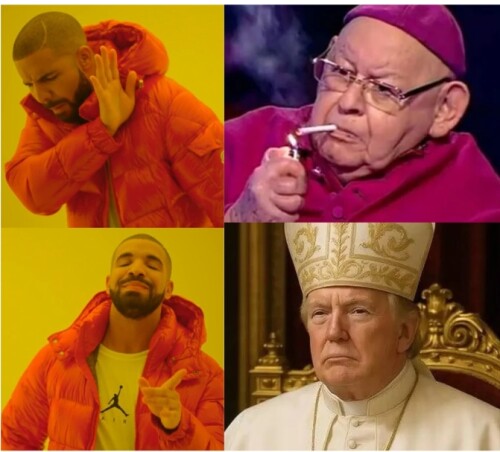 obrazauczuc.jpeg