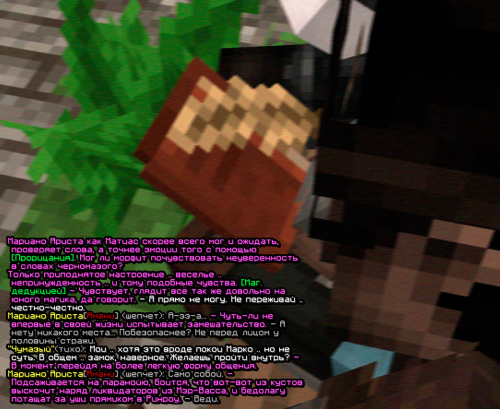 screen-1785.png