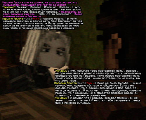 screen-1786.png