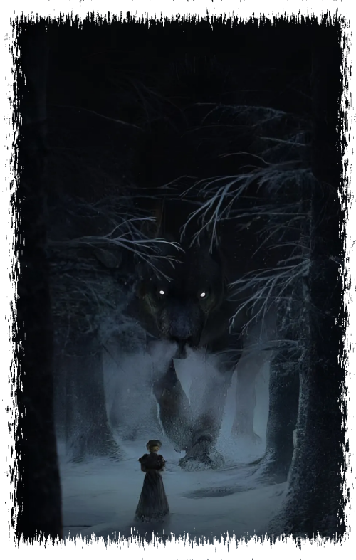snapedit_1746307111709794.png