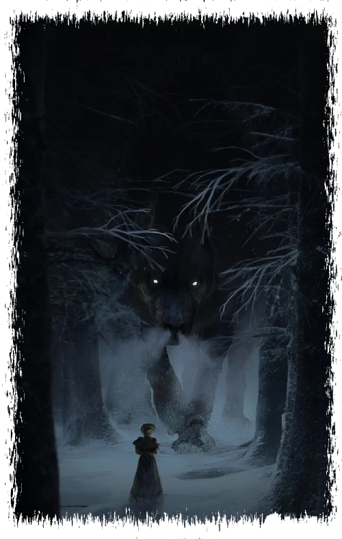 snapedit_1746307709794-1KOPIY.png