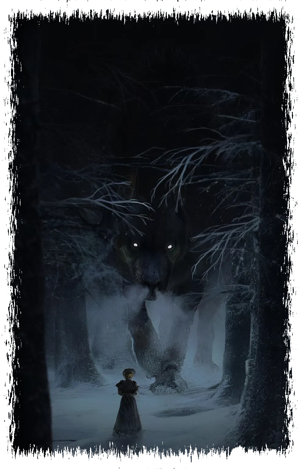 snapedit_1746307709794-1KOPIY.png