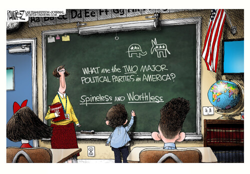 www.politico.jpg