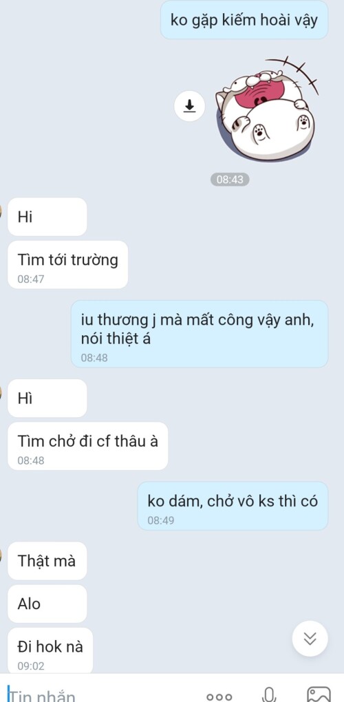 1000007546.jpg