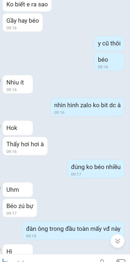 1000007547.jpg