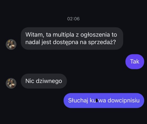 1000009221.jpg
