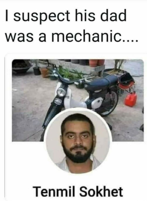 1000014700.jpg