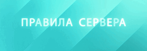 1000015707.gif