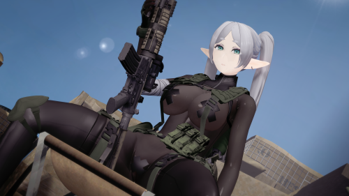 119690749_p9.png