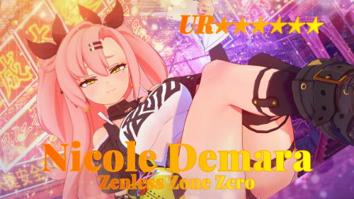 128877256_p1.png