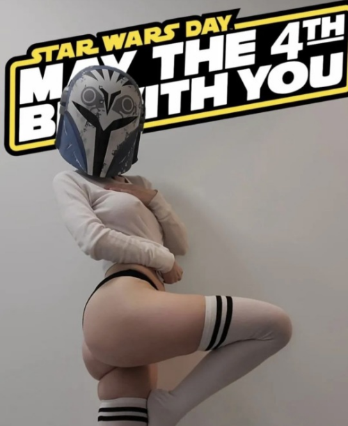 1746332367761.png