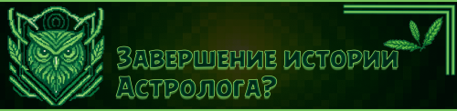 179.png