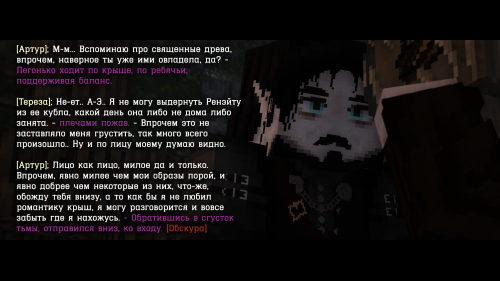181.png