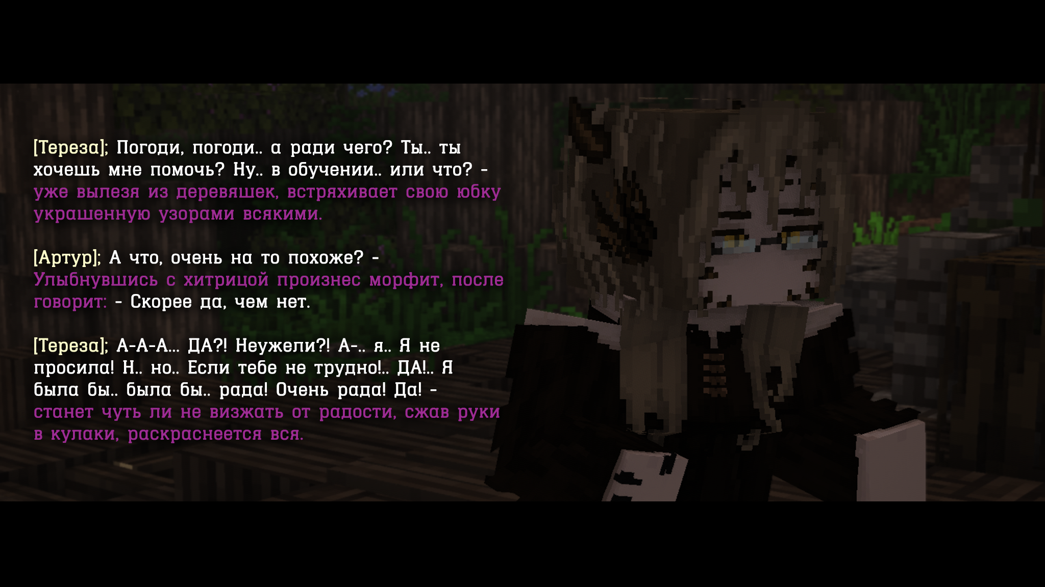 182.png