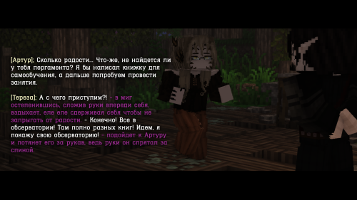 183.png