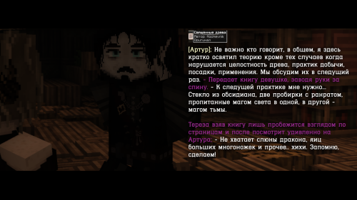18697da9b935938ee38.png