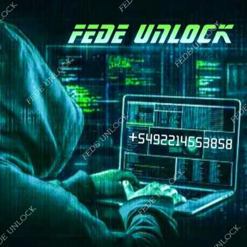 353898161_1024158421908620_6821971685827831743_n.jpg