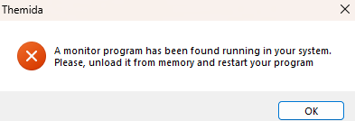 4112314151515151.png