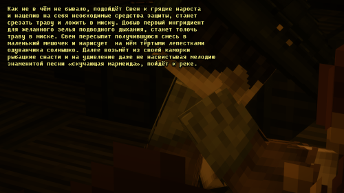 543245256.png