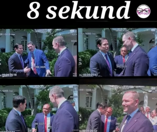 8sekund.png