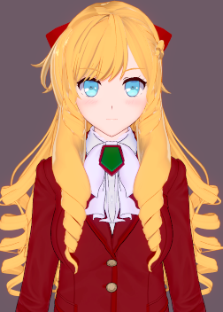 Claire-Francois.png