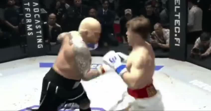 Immu-gif.mp4