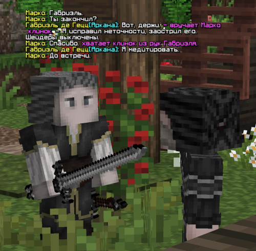 KLINOK3.png