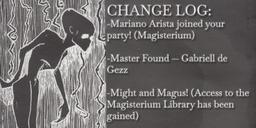 MARIANOAPDEIT.png