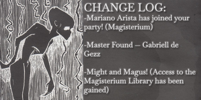 MARIANOAPDEITT.png