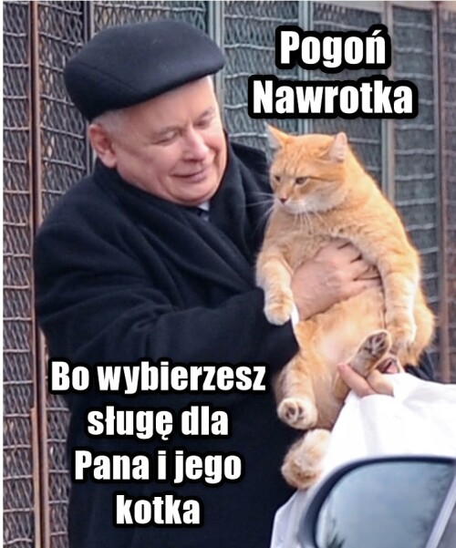 Pan-i-Nawroteke5900ed44b07dc7d.jpg