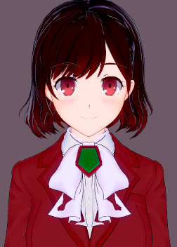 Rae-Taylor.png