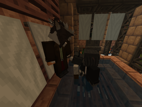 Screenshot_267.png