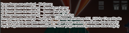 ana.png