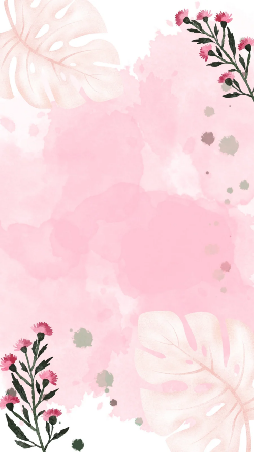 canva-pink.png