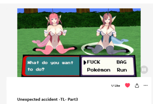carl950.png