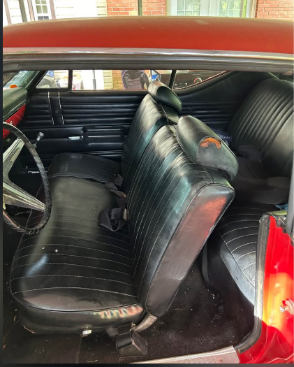 image358f69d4414b99f0.png