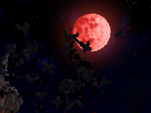 image4232.png