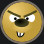 image61be12dc6add66fd.png